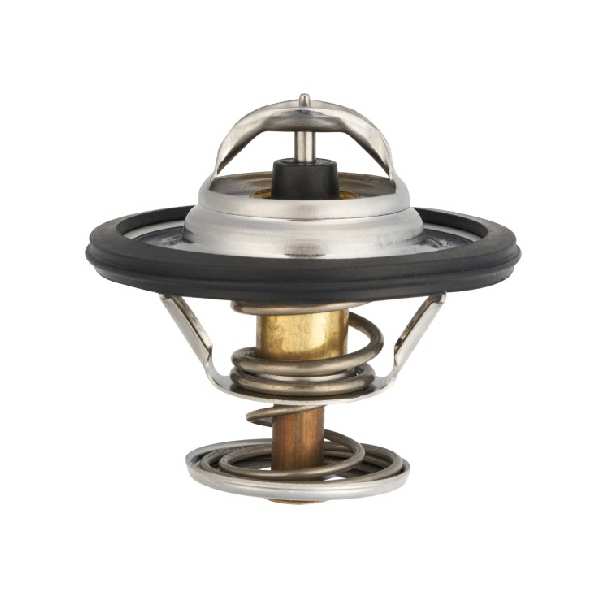 تصویر محصول ترموستات ولوو C30 سال 2012